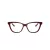 Giorgio Armani Gafas Graduadas AR 7263 5955_51