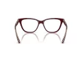Giorgio Armani Gafas Graduadas AR 7263 5955_51