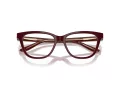 Giorgio Armani Gafas Graduadas AR 7263 5955_51