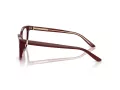 Giorgio Armani Gafas Graduadas AR 7263 5955_51