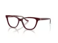 Giorgio Armani Gafas Graduadas AR 7263 5955_51