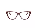 Giorgio Armani Gafas Graduadas AR 7263 5955_53