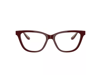 Giorgio Armani Gafas Graduadas AR 7263 5955_53
