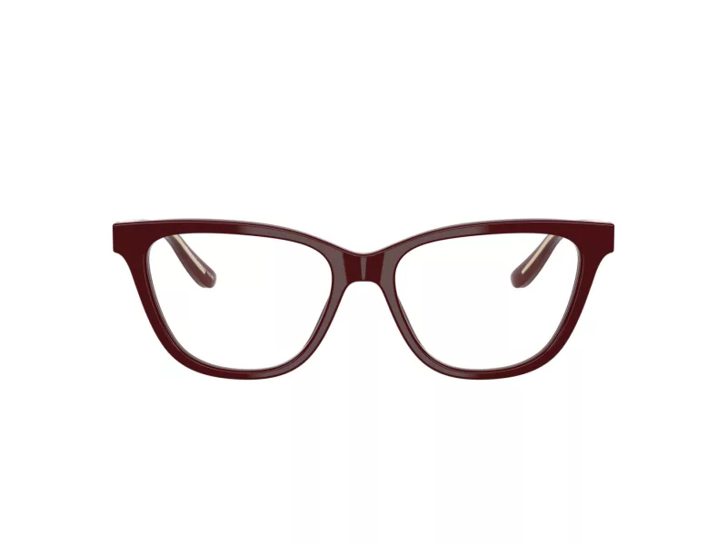 Giorgio Armani Gafas Graduadas AR 7263 5955_53
