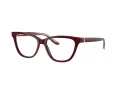 Giorgio Armani Gafas Graduadas AR 7263 5955_53