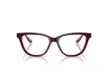 Giorgio Armani Gafas Graduadas AR 7263 5955_53