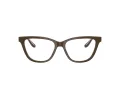 Giorgio Armani Gafas Graduadas AR 7263 5957_53