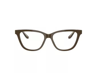 Giorgio Armani Gafas Graduadas AR 7263 5957_53
