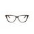 Giorgio Armani Gafas Graduadas AR 7263 5957_53
