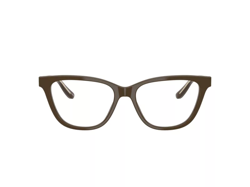 Giorgio Armani Gafas Graduadas AR 7263 5957_53