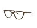 Giorgio Armani Gafas Graduadas AR 7263 5957_53