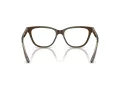 Giorgio Armani Gafas Graduadas AR 7263 5957_53