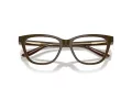 Giorgio Armani Gafas Graduadas AR 7263 5957_53