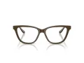 Giorgio Armani Gafas Graduadas AR 7263 5957_53