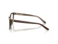 Giorgio Armani Gafas Graduadas AR 7263 5957_53