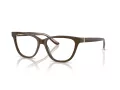 Giorgio Armani Gafas Graduadas AR 7263 5957_53
