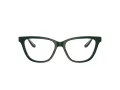 Giorgio Armani Gafas Graduadas AR 7263 6173_51