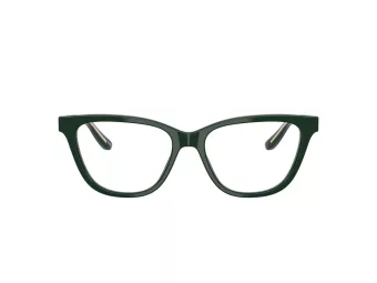 Giorgio Armani Gafas Graduadas AR 7263 6173_51