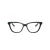Giorgio Armani Gafas Graduadas AR 7263 6173_51