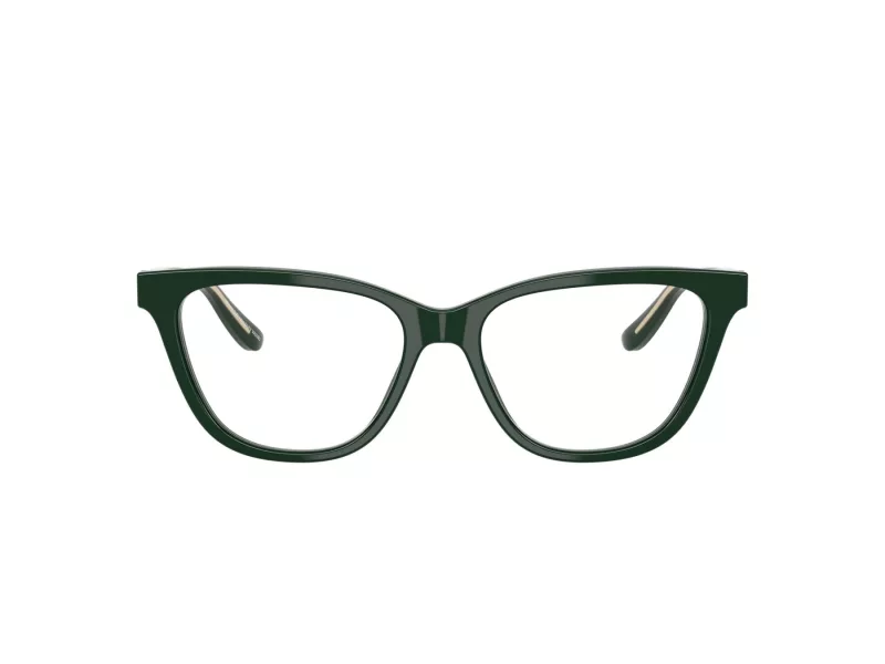 Giorgio Armani Gafas Graduadas AR 7263 6173_51