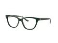 Giorgio Armani Gafas Graduadas AR 7263 6173_51