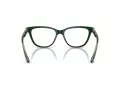 Giorgio Armani Gafas Graduadas AR 7263 6173_51