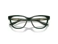 Giorgio Armani Gafas Graduadas AR 7263 6173_51
