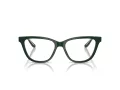 Giorgio Armani Gafas Graduadas AR 7263 6173_51