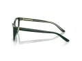 Giorgio Armani Gafas Graduadas AR 7263 6173_51