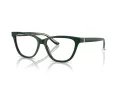 Giorgio Armani Gafas Graduadas AR 7263 6173_51