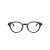 Giorgio Armani Gafas Graduadas AR 7264U 5875