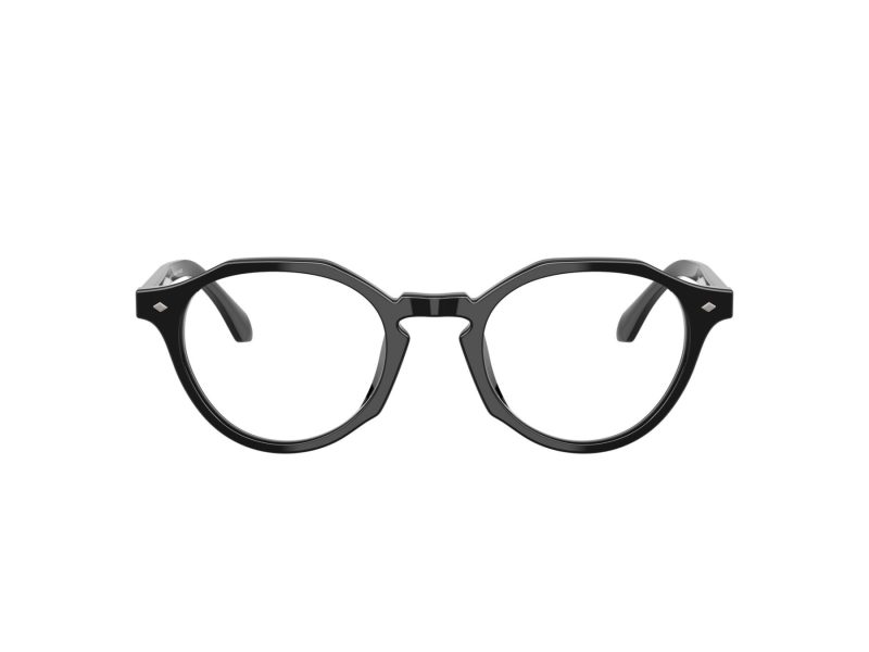 Giorgio Armani Gafas Graduadas AR 7264U 5875_47
