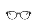 Giorgio Armani Gafas Graduadas AR 7264U 5875_49