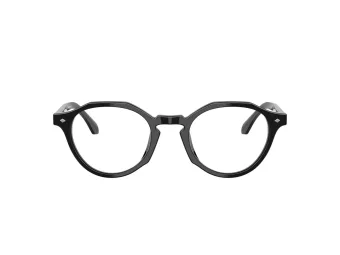 Giorgio Armani Gafas Graduadas AR 7264U 5875_49