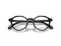 Giorgio Armani Gafas Graduadas AR 7264U 5875_49