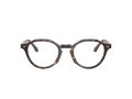 Giorgio Armani Gafas Graduadas AR 7264U 5879_47
