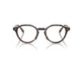 Giorgio Armani Gafas Graduadas AR 7264U 5879_47
