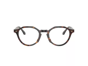 Giorgio Armani Gafas Graduadas AR 7264U 5879