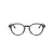 Giorgio Armani Gafas Graduadas AR 7264U 5879