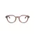 Giorgio Armani Gafas Graduadas AR 7264U 6162