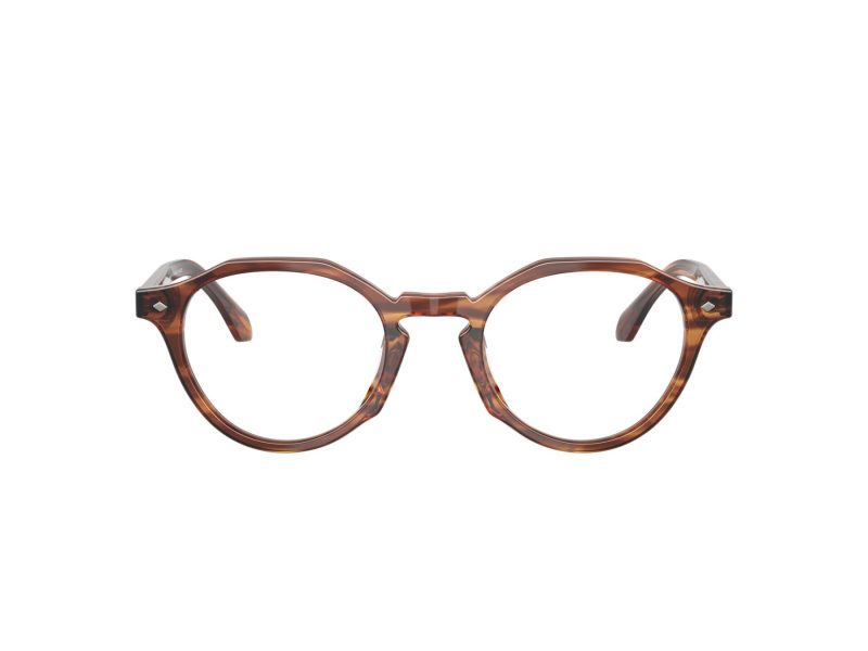 Giorgio Armani Gafas Graduadas AR 7264U 6162