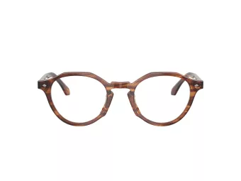 Giorgio Armani Gafas Graduadas AR 7264U 6162