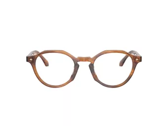 Giorgio Armani Gafas Graduadas AR 7264U 6163