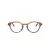Giorgio Armani Gafas Graduadas AR 7264U 6163