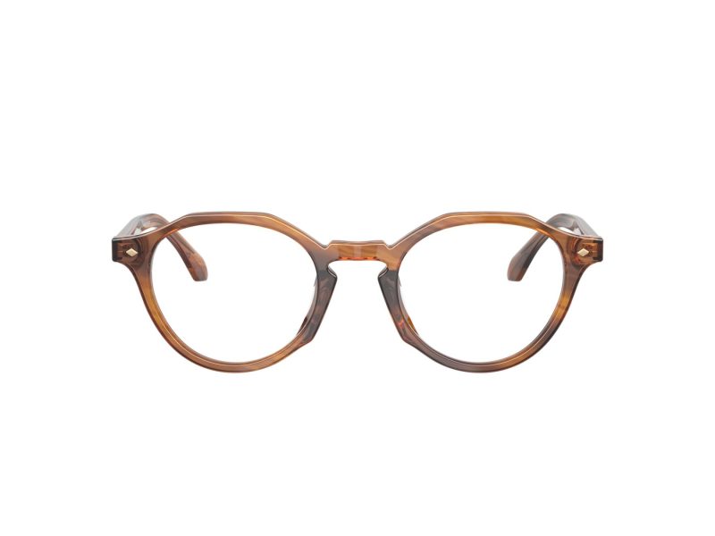 Giorgio Armani Gafas Graduadas AR 7264U 6163_49