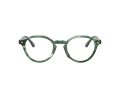 Giorgio Armani Gafas Graduadas AR 7264U 6164_47