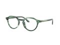 Giorgio Armani Gafas Graduadas AR 7264U 6164_47