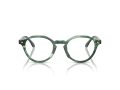 Giorgio Armani Gafas Graduadas AR 7264U 6164_47