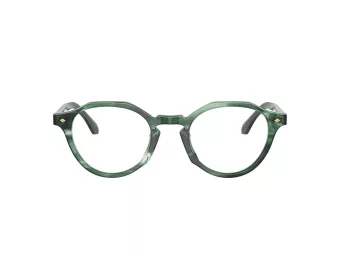 Giorgio Armani Gafas Graduadas AR 7264U 6164_49