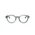 Giorgio Armani Gafas Graduadas AR 7264U 6164